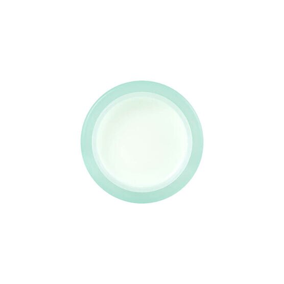 Balm de Limpeza Banila Co Pore Clarifying by My Melody